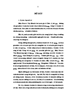 Luận văn Tìm hiểu nền văn hóa phong kiến Nhật Bản (từ thế kỷ VII đến cuối thế kỷ XIX)