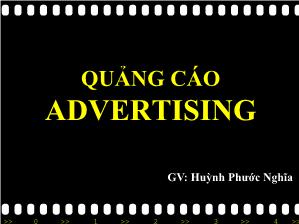 Thảo luận Content Strategy in Digital Marketing