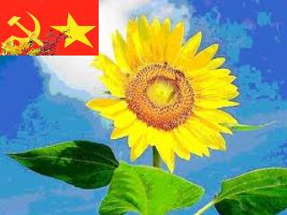 Bài 7: Đảng cộng sản Việt Nam ra đời
