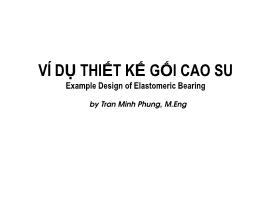 [Danxaydung.vn]phu_luc_3_vi_du_thiet_ke_goi_cao_su