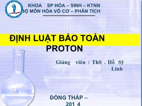 Bao_toan_proton_fix__7709