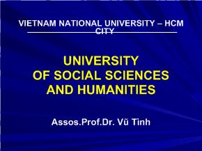 Phép biện chứng duy vật - Phương pháp luận của nhận thức khoa học và thực tiễn