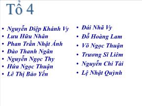 Cơ cấu ngành kinh tế là:Bài 26: Cơ cấu nền kinh tế