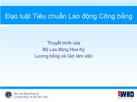 Cơ chế tự chủ nội dung quy chế chi tiêu nội bộ lập, sử dụng và quyết toán kinh phí